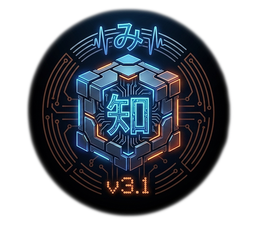 OpenGravity Logo
